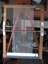 13_ready to start weaving