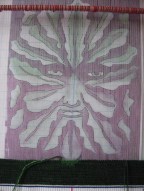 2_carton behind warp