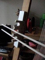 6_heddle bar support