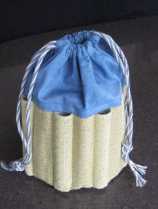 from Brigitte Liebig