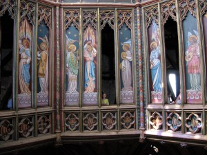 B in tower windows_1