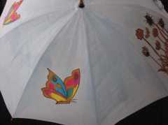 schutzgruber parasol