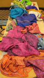 1_sari silk