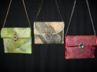 small purses
