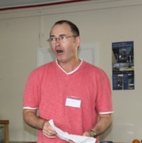 2_Alastair opening bobbins