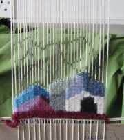9_weaving