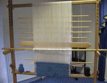 Certificate of Achievement_2