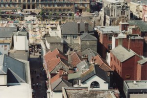 5_Norwich rooftops