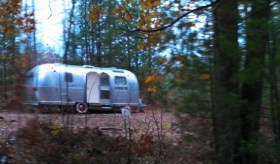 airstream2