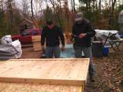 5_some assembly required