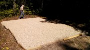 gravel delivery_3