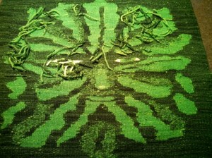 15_sewing loose ends