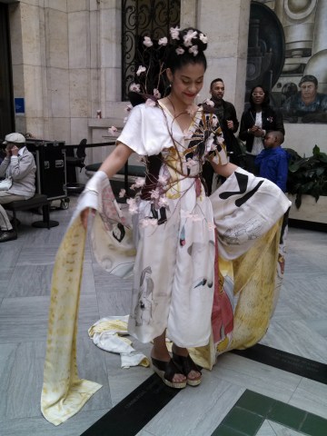 IMG_20140517_125649_113