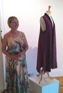 IMG_20140629_134140_726