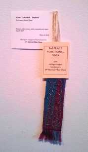 IMG_20140629_134323_599