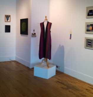 IMG_20140629_134713_980