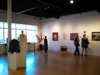 IMG_20140629_140108_679