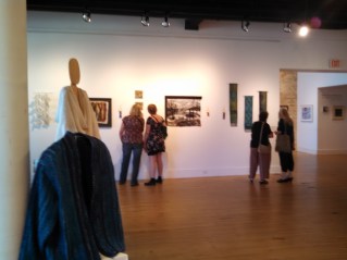 IMG_20140629_140125_200