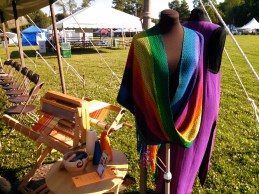 IMG_20140712_090704_412