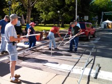 IMG_20140715_092843_564