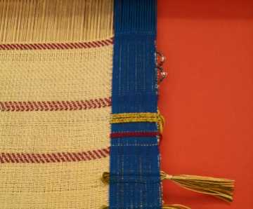 IMG_20140809_172443_920