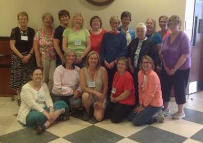 TabletBordersMLH2014