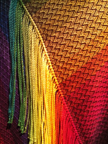 IMG_20141021_162143_109