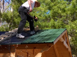 IMG_20140522_165427_335