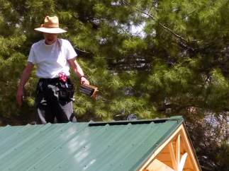 IMG_20140523_133836_573