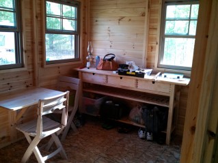 IMG_20140524_181341_541