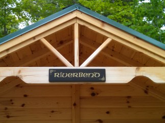 IMG_20140606_105526_886