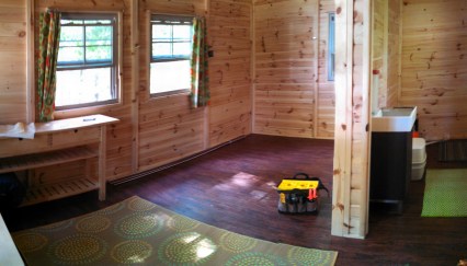 IMG_20140606_163857_690