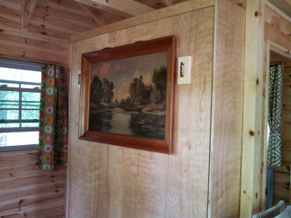 IMG_20140627_105240_275