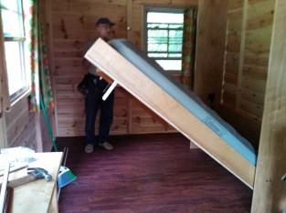 IMG_20140627_115014_635