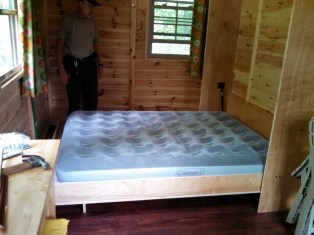 IMG_20140627_115027_364