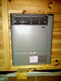 IMG_20141003_174321_321