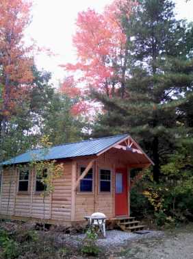 IMG_20141003_174852_250