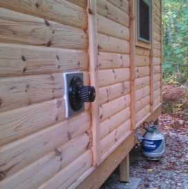 IMG_20141004_134512_221