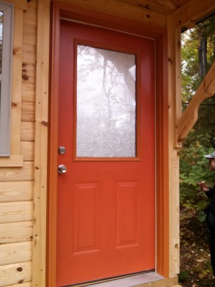 IMG_20141004_134541_518