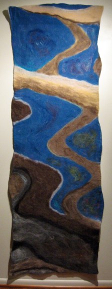 CoastalWaterways2015