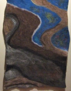 CoastalWaterways_bottom