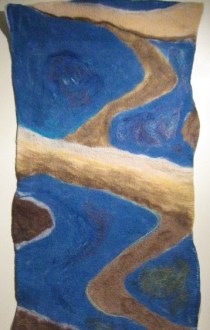 CoastalWaterways_top