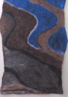 ViewFromAbove_bottom