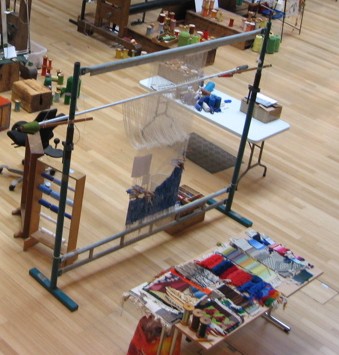 DovecotTapestryStudio_2