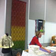 demo2013_pic by Jen Stafford