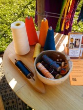 IMG_20140712_090647_303