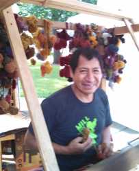 IMG_20150718_165524_726