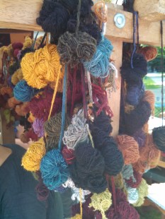 IMG_20150718_165722_998