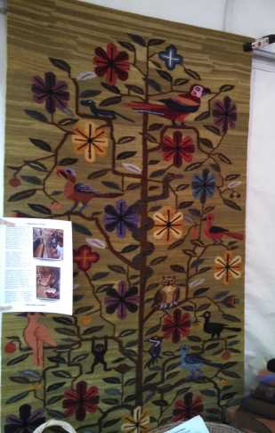 IMG_20150718_165931_680