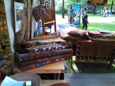 IMG_20150718_165937_446